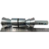 Expansor De Campos Alternador Burro