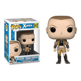 Funko Pop Negasonic Teenage Warhead #07 Xmen Jugueteraleon