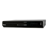 Dvd Player Philco Ph136, Usb, Hdmi, Mp3 E Jpeg - Bivolt