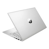 Laptop Hp 14 Fhd Ryzen 7 32gb Ram 1tb Ssd