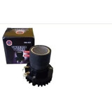 Tweeter Driver 200w 1 Pulgada, Radox 066-623