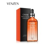 Serum Caviar Venzen Puro Concentrado Ácido Hialurónico