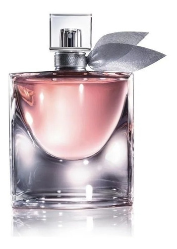 Perfume Importado Mujer Lancome La Vida Es Bella Edp X 50ml