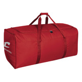 Oversize Equipment Bag