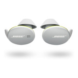 Bose Sport Earbuds White Color Blanco