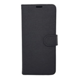 Funda Libro Para Nokia 2.4 - 24m *jyd Celulares*