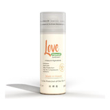 Love Hawaii - Protector Solar Con Proteccion Spf Maxima, For