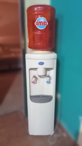 Dispenser Frio Calor Usados