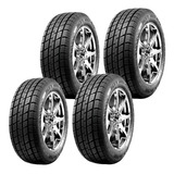 Paquete 4 Llantas 185/60r15 84h Rx328 Joyroad