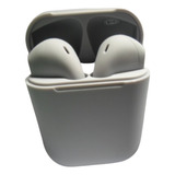 Auriculares  Bluetooth 5.0 True Wireless 