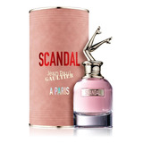 Jean Paul Gaultier Scandal A Paris Edt 50ml Premium