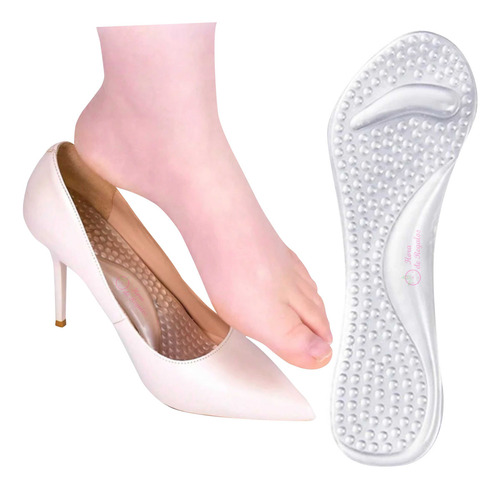 calzado sandalias clon mayoreo