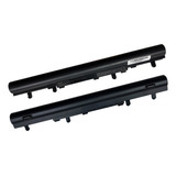 Bateria Acer Aspire V5-471 V5-551g V5-571g V5-531g 4 Celdas