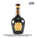 Whisky Royal Salute 38 Años