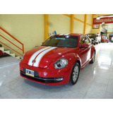 Volkswagen The Beetle 1.4 Tsi 2015