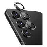 Vidrio Templado Camara Para Samsung S23 S23 Plus Ultra 