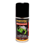 Limpiador Electrónico Phinnix De 150 Ml