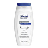 Shampoo Antiqueda Tricofort 250ml