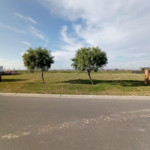 Oportunidad! Lote En Venta En San Sebastian, Area 11. Posibilidad De Financiar