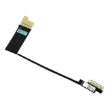 Cable Flex De Video Lenovo Thinkpad T14 Gen 3 Dc02c00u110