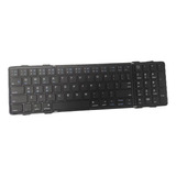 Teclados, Tableta, Teléfono Móvil Inalámbrico Plegable Bt5.1