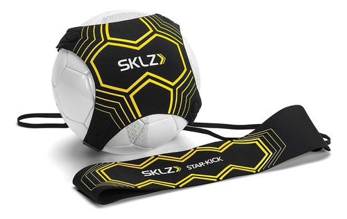 Conjunto Individual Para Entrenar De Fútbol Sklz Star-kick