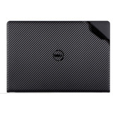 Adesivo Skin Notebook Dell Vostro 3510 Tampa Ext+base Intern