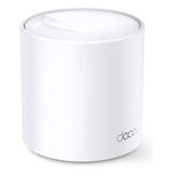 Tp-link Deco X20 - V3.6 - Wi-fi 6 Mesh Ax1800 Super Precio!