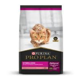 Proplan Sterilized Cat X 7,5kg + Envios!!