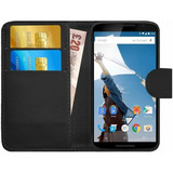 Funda Para A21s Flip Cover Porta Tarjetas 