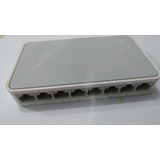 Switch Tp-link Tl-sf1008d