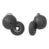 Audífonos In-ear Inalámbricos Sony Linkbuds Wf-l900 Yy2953 Gris