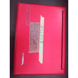Laptop Lenovo Modelo 20404 Para Piezas Carcasa Serie 482