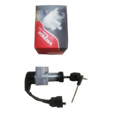 Switch Encendido Honda Cb 190r Marca Vitrix 