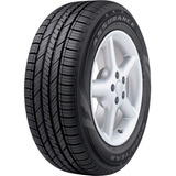 Llanta P 185/65 R15 88t A A Goodyear Assurance