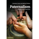 Paternalism - Christian Coons