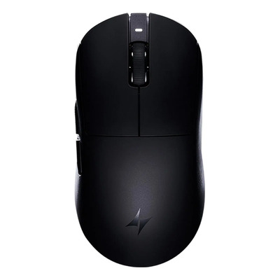 Mouse Atk A9 | Mercado Livre