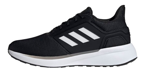 Zapatillas Eq19 Run adidas