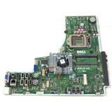 Tarjeta Madre All In One Dell Optiplex 9020 N/p 0v8dvd Ipplp