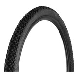 Pneu Bicicleta Vee Rubber Mt-100 Aro 29 X 2.20 Pro Mtb Cravo