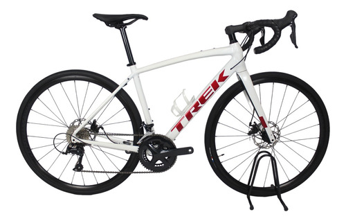 Trek Domane Al3 Disc - Estrada | Speed Bike - 2021, Tam. 49