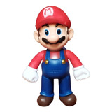 Figura Super Mario Bros