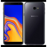 Samsung Galaxy J4 Plus En Excelente Estado