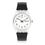 Reloj Swatch Unisex Ge726