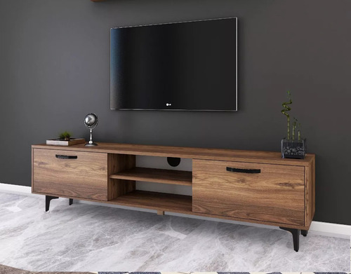 Mueble Tv Aleman