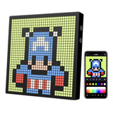 Pantalla Led Pixel 32x32 Proyecta Desde Tu App