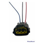 Conector Tps Luv Dmax Nissan Sentra Almera Nissan SE-R