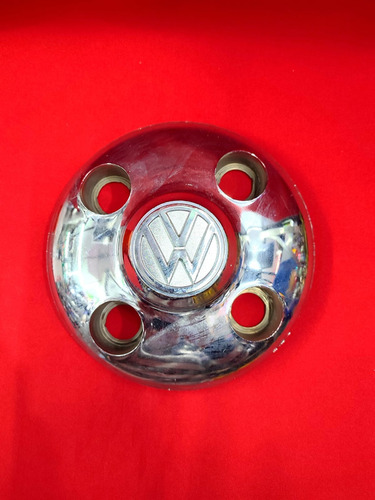 Centro De Rin Volkswagen Sedan Vocho 72-04 
