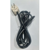 Cable Power Interlock Reforzado 3x1.25