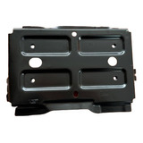 Tapa Bateria Ford Ranger 12/23